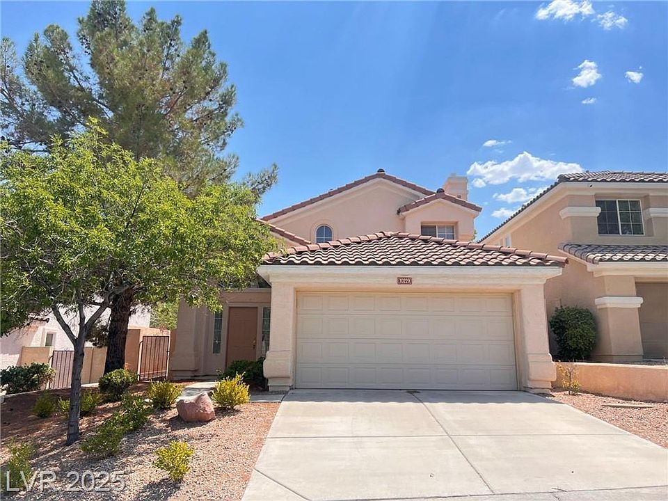 1st image of 10229 Abano Ct