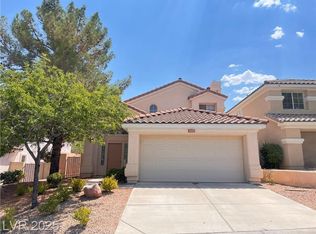10229 Abano Ct, Las Vegas, NV 89134