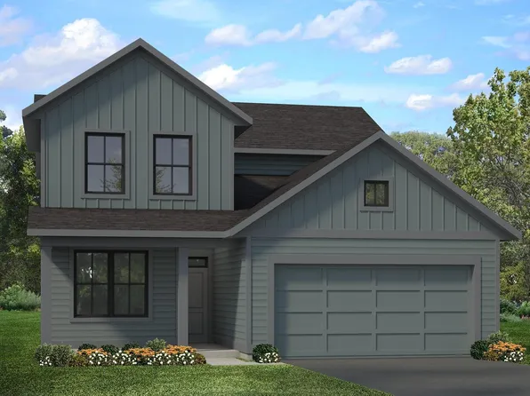 3545 Knightsbridge Trl N, Lake Elmo, MN 55042