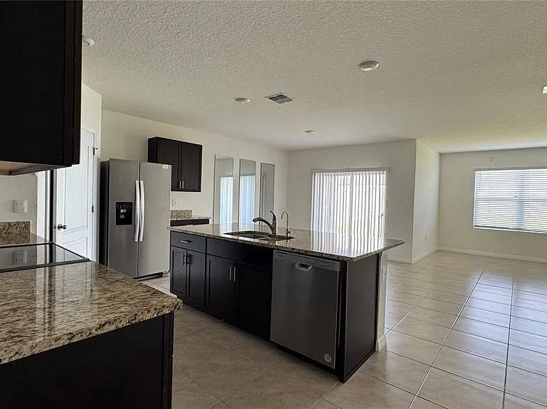 1710 Bull Hill Rd — Photo 3