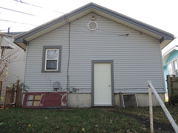 3rd image of 515 Sheridan Ave