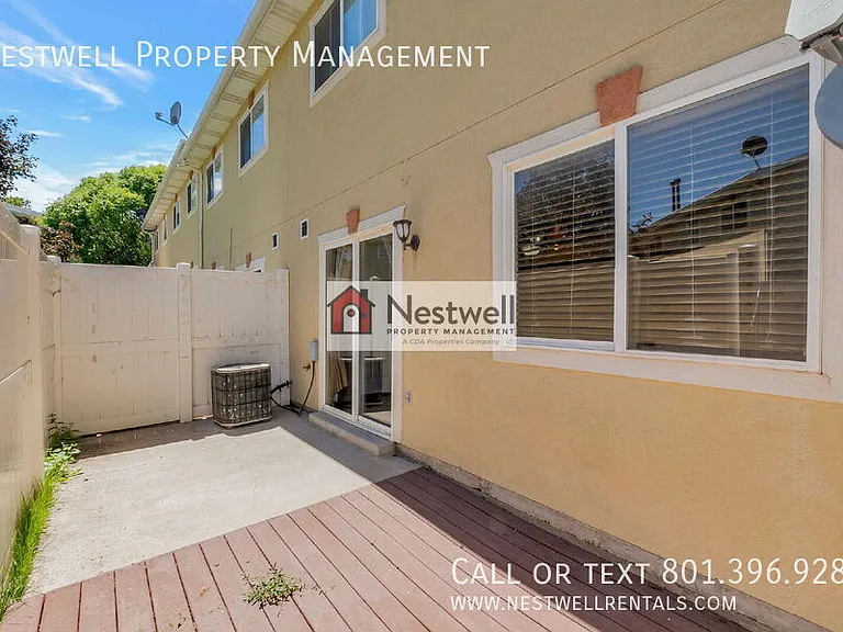 4763 W Piagentini Way — Photo 14