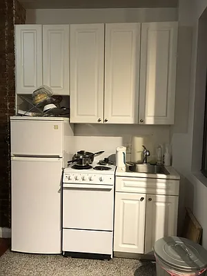 Rented by Sky Management | media 11