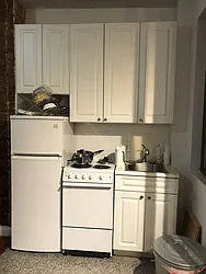 Rented by Sky Management