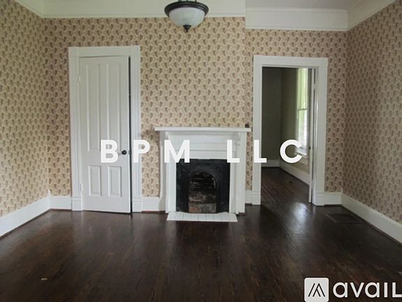 2nd image of 609 Vernon St #B