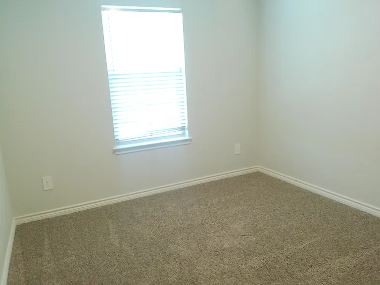 2306 Tranquil Ln — Photo 14