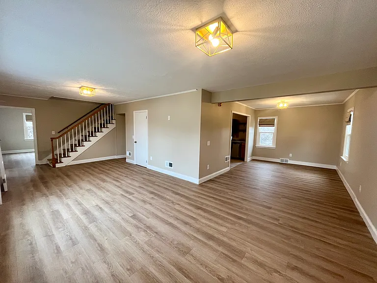 6369 Half Acre Rd — Photo 7