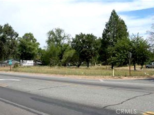 0 State Highway 99e, Los Molinos, CA 96055