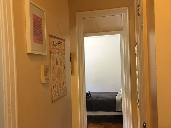 5th image of 1799 Bedford Ave #B3