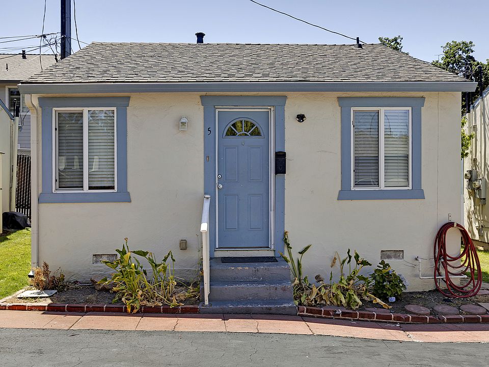 1st image of 4067 Vineyard Ave