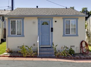 4067 Vineyard Ave, Pleasanton, CA 94566