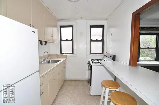 Rented by Welcome Home Real Estate | media 1