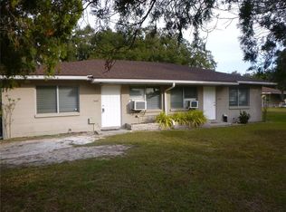 550-552 Westover Pkwy, Bartow, FL 33830