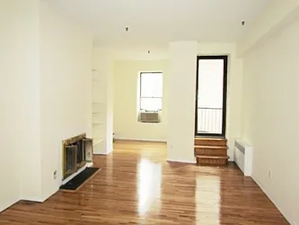 Rented by Mirador Real Estate