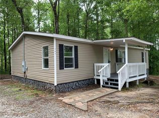 161 Kathryn Way, Commerce, GA 30530