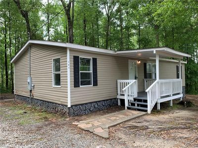 161 Kathryn Way, Commerce, GA, 30530