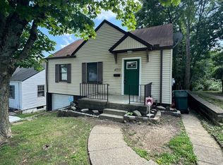 4753 Prosperity Pl, Cincinnati, OH