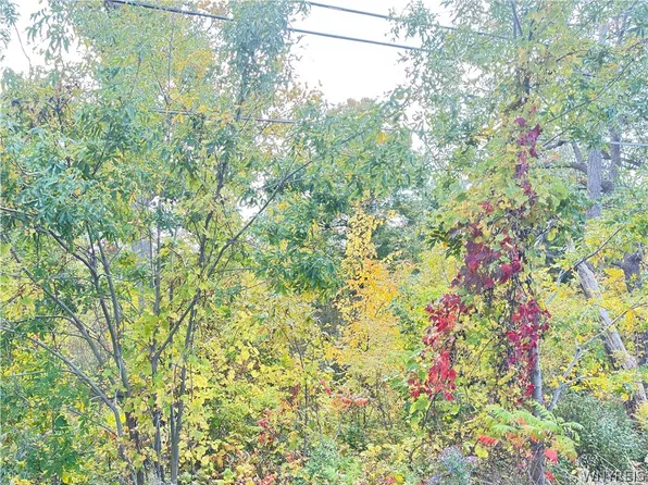 Ridge Rd Lot 12, Lewiston, NY 14092