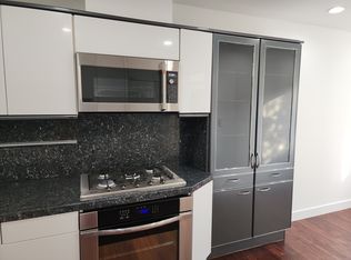 11731 Woodbine St, Los Angeles, CA 90066