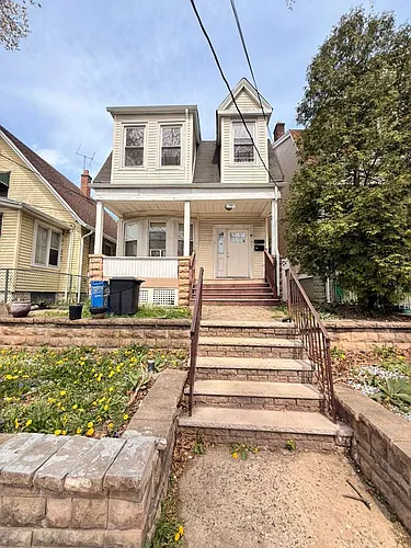 78 Fern Ave #2 Photo 1