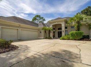 15815 Dawson Ridge Dr, Tampa, FL 33647