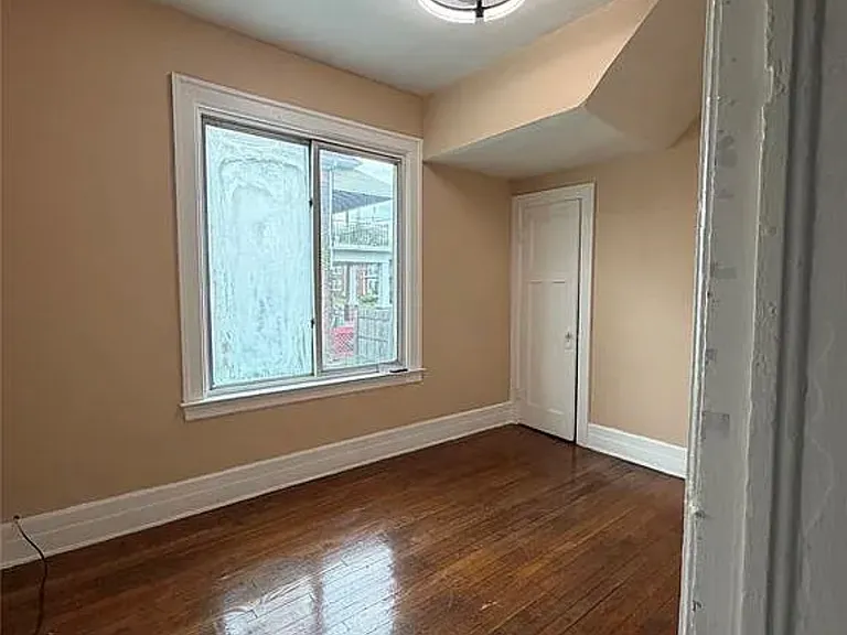 1435 W Euclid St #1 — Photo 6