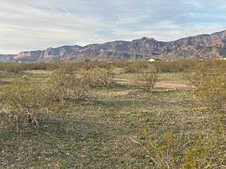 3rd image of 3384 S Zircon Rd