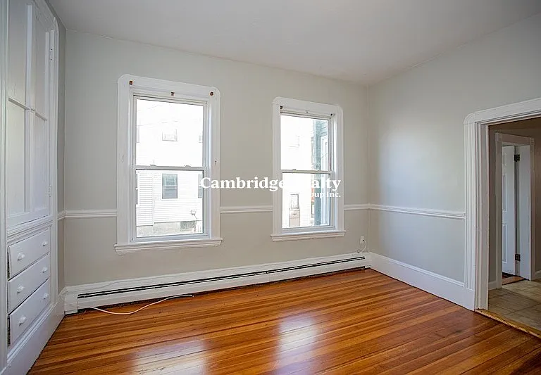 222 Prospect St #3T — Photo 4