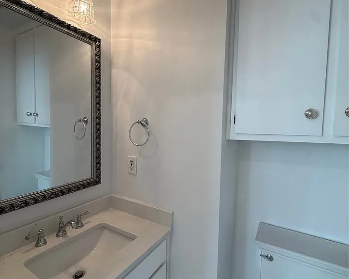 4214 McNutt St — Photo 17