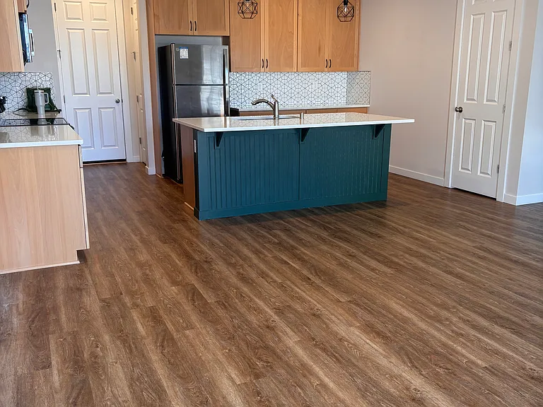2950 N Pioneer Canyon Dr — Photo 7