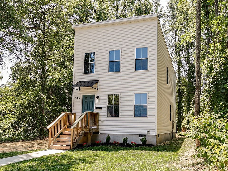 1st image of 345 Crawford St