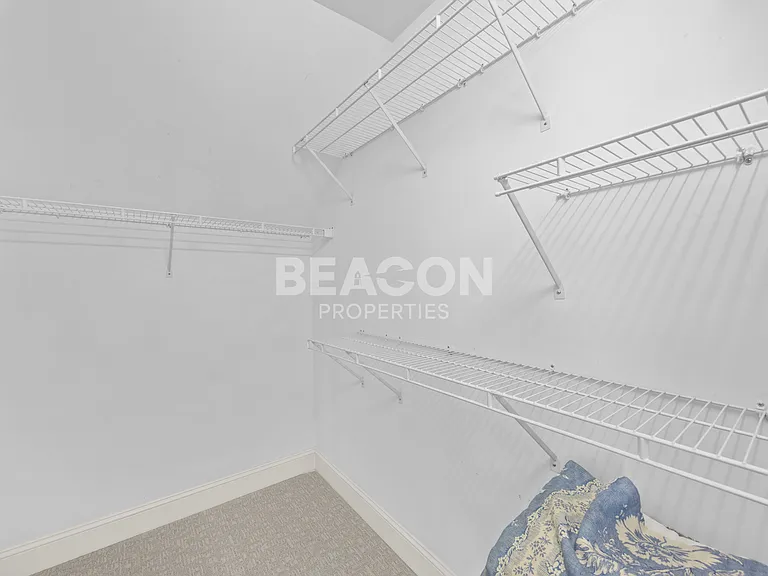 2000 Wycliffe Ct — Photo 38
