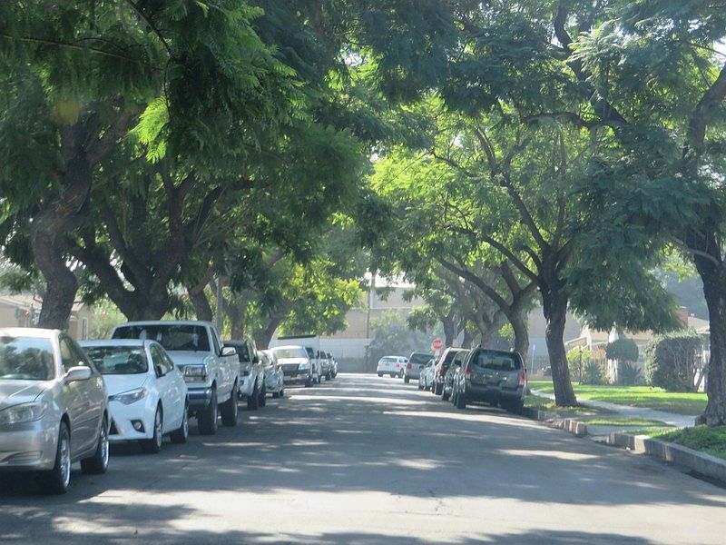 2nd image of 6786 Gardenia Ave