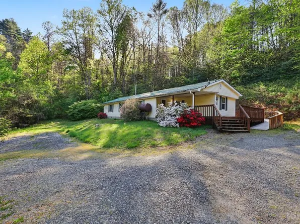 20 Bates Creek Rd, Murphy, NC 28906