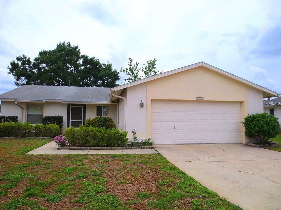 1st image of 5410 E Sacramento Ct
