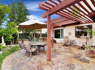 1118 Burns Ave, Santa Ana, CA 92707