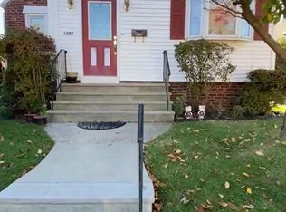 1207 Kelly St FLOOR 2, Union, NJ 07083