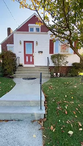 1207 Kelly St #2 Photo 1