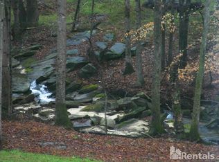 1950B Brooks Rd, Dacula, GA 30019