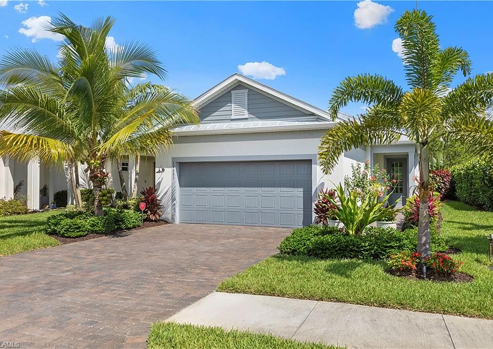1st image of 14083 Nautica Ct