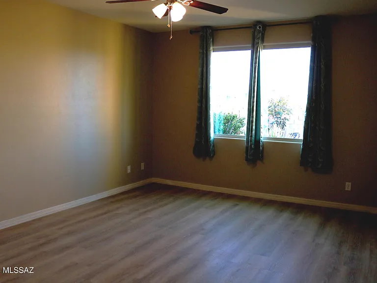 11704 W Boll Bloom Dr — Photo 13