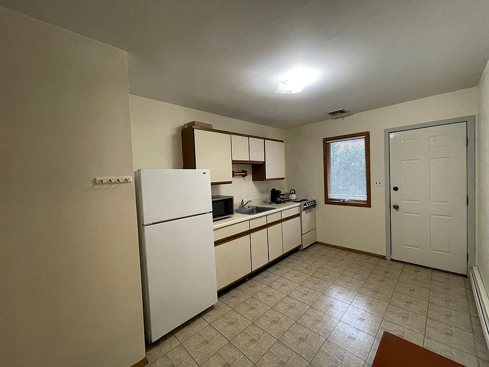 1st image of 5 Undisclosed Address