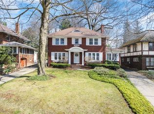 1131 Quinby Ave, Wooster, OH 44691