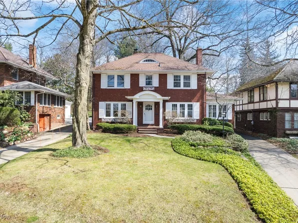 1131 Quinby Ave, Wooster, OH 44691