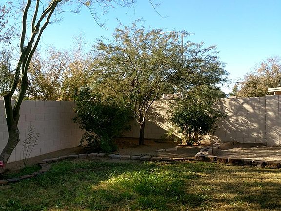 5th image of 15033 N GIL BALCOME Court