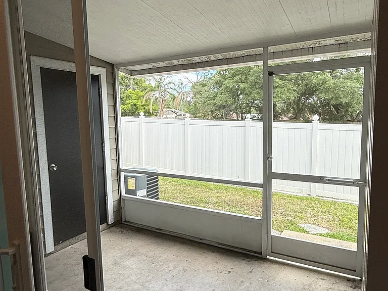 505 Sun Ridge Pl #122 — Photo 31