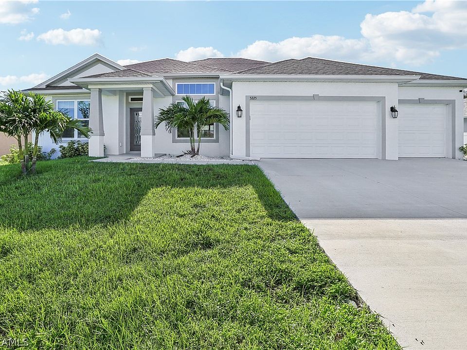 1st image of 5225 SW 19th Pl