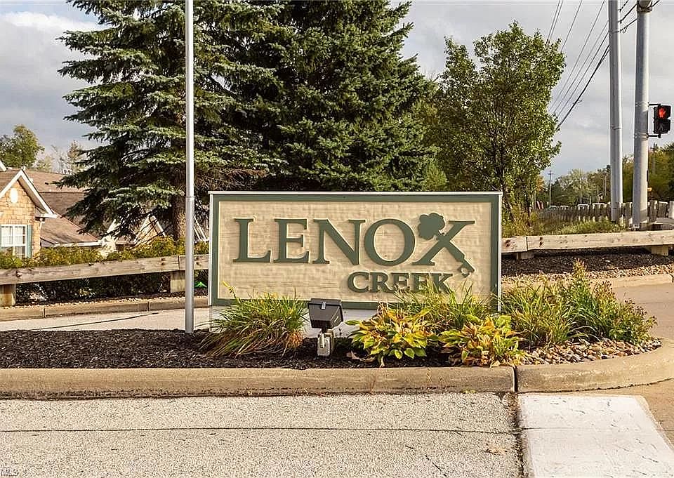 1st image of 14730 Lenox Dr #130