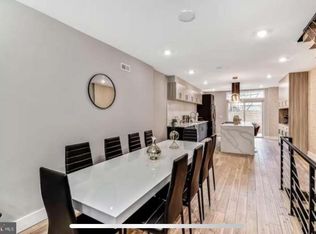 2309 Dickinson St, Philadelphia, PA 19146