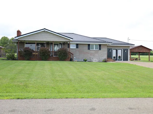 2102 Scotland Avenue Ext, Punxsutawney, PA 15767